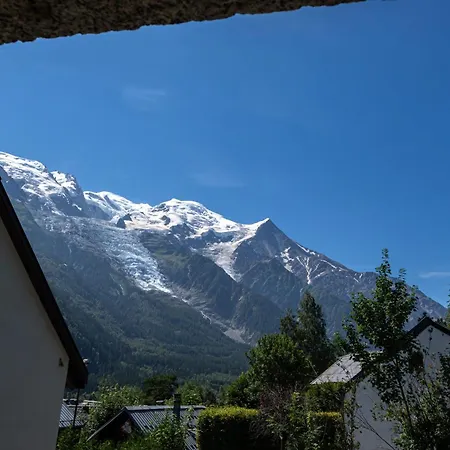 Rimaye Blanche - A Bright And Cozy 1 Bed *